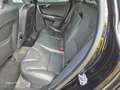 Volvo XC60 D4 Momentum AWD Geartronic I Aut. I LED I Leder Schwarz - thumbnail 9