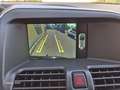 Volvo XC60 D4 Momentum AWD Geartronic I Aut. I LED I Leder Schwarz - thumbnail 19