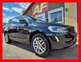 Volvo XC60 D4 Momentum AWD Geartronic I Aut. I LED I Leder Schwarz - thumbnail 1