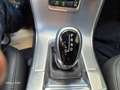 Volvo XC60 D4 Momentum AWD Geartronic I Aut. I LED I Leder Schwarz - thumbnail 18
