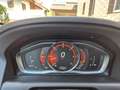 Volvo XC60 D4 Momentum AWD Geartronic I Aut. I LED I Leder Schwarz - thumbnail 13