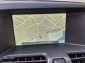 Volvo XC60 D4 Momentum AWD Geartronic I Aut. I LED I Leder Schwarz - thumbnail 15