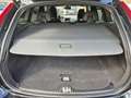 Volvo XC60 D4 Momentum AWD Geartronic I Aut. I LED I Leder Schwarz - thumbnail 10