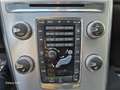 Volvo XC60 D4 Momentum AWD Geartronic I Aut. I LED I Leder Schwarz - thumbnail 17