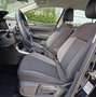Volkswagen Taigo Taigo 1.0 TSI OPF DSG Life Noir - thumbnail 4