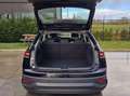 Volkswagen Taigo Taigo 1.0 TSI OPF DSG Life Noir - thumbnail 7