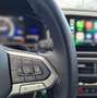 Volkswagen Taigo Taigo 1.0 TSI OPF DSG Life Noir - thumbnail 10