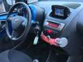 Toyota Aygo 1.0 VVT-i Now Navigator Airco Elektrische Ramen Ni Blauw - thumbnail 2
