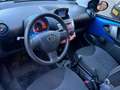 Toyota Aygo 1.0 VVT-i Now Navigator Airco Elektrische Ramen Ni Blauw - thumbnail 9