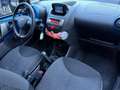 Toyota Aygo 1.0 VVT-i Now Navigator Airco Elektrische Ramen Ni Blauw - thumbnail 10