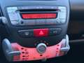 Toyota Aygo 1.0 VVT-i Now Navigator Airco Elektrische Ramen Ni Blauw - thumbnail 12