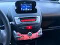 Toyota Aygo 1.0 VVT-i Now Navigator Airco Elektrische Ramen Ni Blauw - thumbnail 11