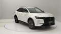 DS Automobiles DS 7 Crossback 1.6 E-TENSE Performance Line+ Alb - thumbnail 7