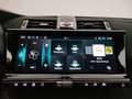 DS Automobiles DS 7 Crossback 1.6 E-TENSE Performance Line+ Blanc - thumbnail 20