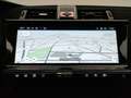 DS Automobiles DS 7 Crossback 1.6 E-TENSE Performance Line+ Blanc - thumbnail 21