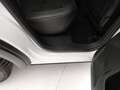 DS Automobiles DS 7 Crossback 1.6 E-TENSE Performance Line+ Blanc - thumbnail 42