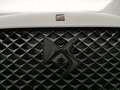 DS Automobiles DS 7 Crossback 1.6 E-TENSE Performance Line+ Blanc - thumbnail 50