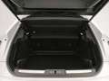 DS Automobiles DS 7 Crossback 1.6 E-TENSE Performance Line+ Blanc - thumbnail 34