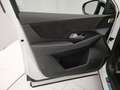 DS Automobiles DS 7 Crossback 1.6 E-TENSE Performance Line+ Blanc - thumbnail 25