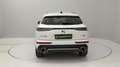 DS Automobiles DS 7 Crossback 1.6 E-TENSE Performance Line+ Alb - thumbnail 4
