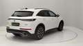 DS Automobiles DS 7 Crossback 1.6 E-TENSE Performance Line+ Alb - thumbnail 5