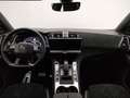 DS Automobiles DS 7 Crossback 1.6 E-TENSE Performance Line+ Blanc - thumbnail 26