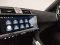 DS Automobiles DS 7 Crossback 1.6 E-TENSE Performance Line+ Blanc - thumbnail 22