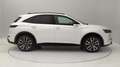 DS Automobiles DS 7 Crossback 1.6 E-TENSE Performance Line+ Alb - thumbnail 6