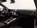 DS Automobiles DS 7 Crossback 1.6 E-TENSE Performance Line+ Blanc - thumbnail 44