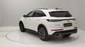 DS Automobiles DS 7 Crossback 1.6 E-TENSE Performance Line+ Alb - thumbnail 3