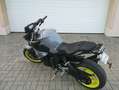 Yamaha MT-10 Negro - thumbnail 3