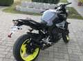 Yamaha MT-10 Negro - thumbnail 2