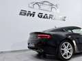 Aston Martin Vantage Negro - thumbnail 39