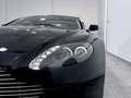 Aston Martin Vantage Negro - thumbnail 43
