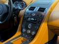 Aston Martin Vantage Negro - thumbnail 28