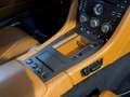 Aston Martin Vantage Negro - thumbnail 30