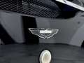 Aston Martin Vantage Negro - thumbnail 44
