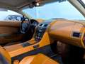 Aston Martin Vantage Negro - thumbnail 27