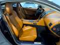 Aston Martin Vantage Negro - thumbnail 32