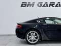 Aston Martin Vantage Negro - thumbnail 34
