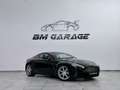 Aston Martin Vantage Negro - thumbnail 8