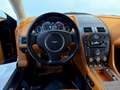 Aston Martin Vantage Negro - thumbnail 26