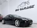 Aston Martin Vantage Negro - thumbnail 38