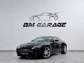 Aston Martin Vantage Negro - thumbnail 1
