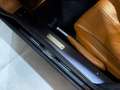 Aston Martin Vantage Negro - thumbnail 15