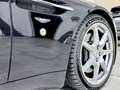 Aston Martin Vantage Negro - thumbnail 45