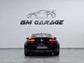 Aston Martin Vantage Negro - thumbnail 4
