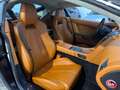 Aston Martin Vantage Negro - thumbnail 31
