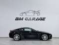 Aston Martin Vantage Negro - thumbnail 7