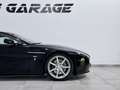 Aston Martin Vantage Negro - thumbnail 35